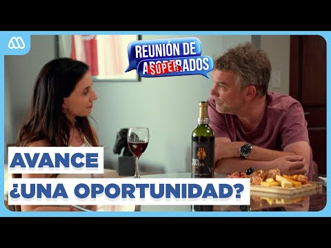 PREVIEW Chapter 72 | Coke and Josefa GIVE themselves a CHANCE to GET TO KNOW EACH OTHER | Overcom...