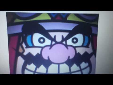 Kung fu Ketchum parte 10 Wolf escapa