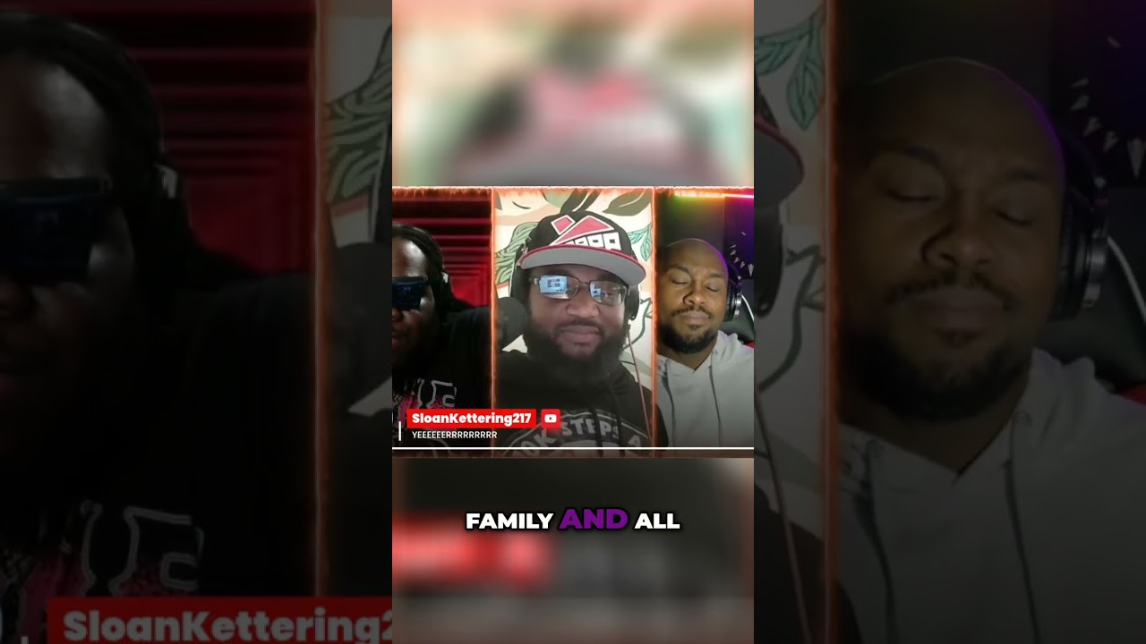 WrestleMania Triple Threat? Bianca, Naomi, and Jade! #shorts