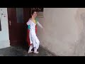 Desi Girl Dance Gajban Pani Ne Chali Best And Beautiful Dance Pani Ne Chali Gjbn Pani N Chali