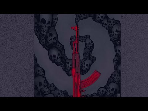 38 Spesh Ft. Ransom - Randolph & Mortimer (Prod. By TrickyTripz) (New Official Audio)