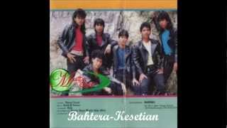 Download lagu Bahtera Kesetian mp3