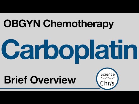 Cytocarb 450mg Injection