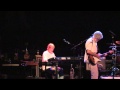 Little Feat - Let It Roll - 06.24.11