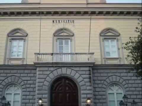 San Giorgio a Cremano