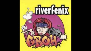 Riverfenix - O'Bleek