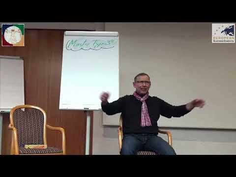 Master Typo3 Das Erklär- und Auswertungs- Video