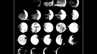 Converge - Trespasses