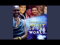 The Cambodians