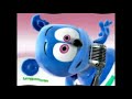 The Gummy Bear Song Long English Version In Boul 123 Major