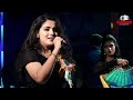 Suna Suna Hey Jaha | Mera Dil Ye Pukare Aaja | Cover By- Sanchita Chatterjee