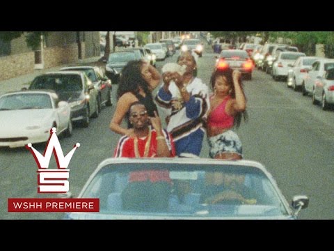 Video thumbnail for Scholarship