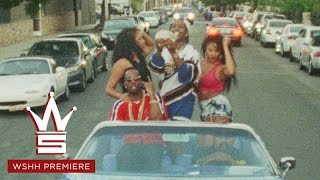 Juicy J - Scholarship  Ft. A$AP Rocky (Official Video) ..