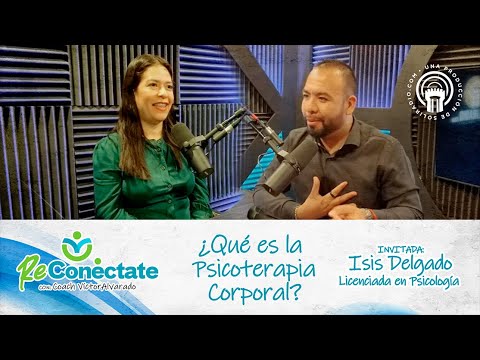 Blanca Isis Delgado Fabela-13