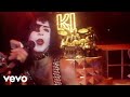 Kiss - I Was Made For Lovin' You