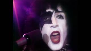 I WAS MADE FOR LOVIN' YOU jetzt Video ansehen