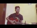 Toota Jo Kabhi Tara