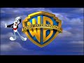 Metro Goldwyn Mayer Warner Premiere Warner Bros Family Entertainment Warner Bros Animation 2010