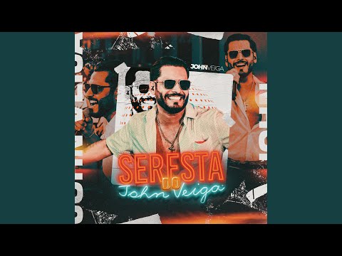 Sujeito / Até Você Voltar / Largado às Traças / Pátio do Posto