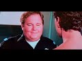 Police Academy 1984 First Leave From The Academy The Blue Oyster Bar Dance Scene El Bimbo