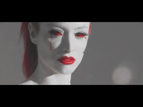 Tye Dillinger & Eva Marie custom titantron