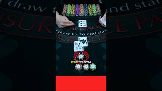 Blackjack Soft Hands: Basic Strategy Guide — Step-by-Step Guide & Transcript