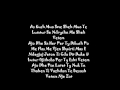 Klajdi Ft. Flori Lutem Une Sot Lyrics Klajdi Ft. Flori Lutem Une Sot Lyrics