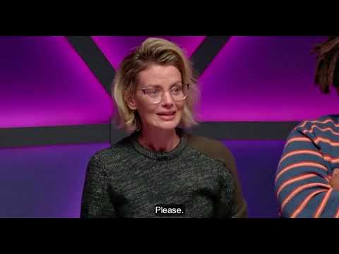 Bring Her Back | A Crown of Candy (Dimension 20)