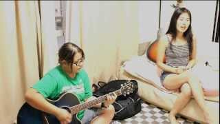 Kayoko Honda . Na Estrada marisa monte cover