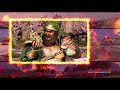 Vidéo de gameplay de Dynasty Warriors 9  PC  SEASONPASS