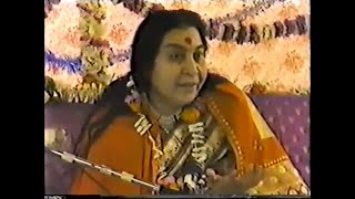 Christmas Puja thumbnail