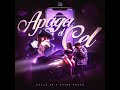 Calle 24 Ft Chinito Pakas Apaga El Cel AUDIO
