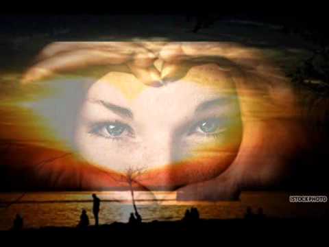 Dj Flava   Looking for Love