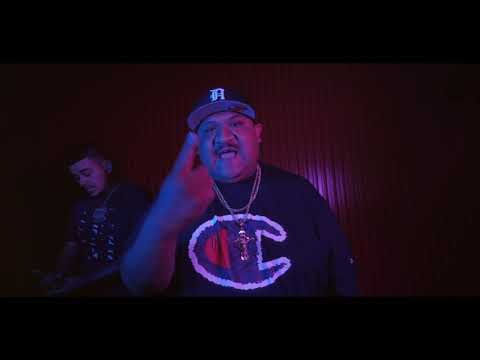 Annimeanz - Came From The Mud Feat . Throwed Ese ( Official Music Video ) #ITSDA1ST #