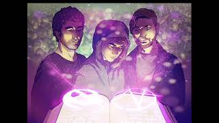 Marnik & Danko - Hymn (Till My Kingdom Comes) [Extended Mix]