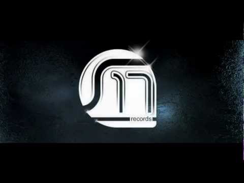 04. Digital P. - Digitalna Stvarnost