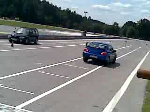 TJS Tor Kielce Lipiec '09