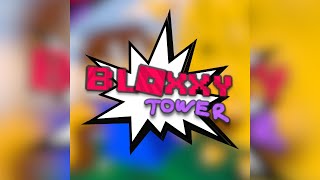 Cover art for Precipitated