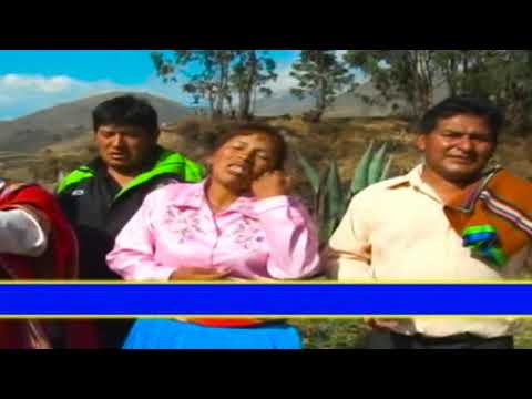 EXPRESO PUQUIO CANTAN: REMILLITA DE PUQUIO Y SIXTO MARCAS