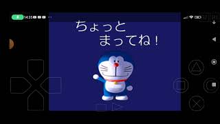 Download lagu Doraemon: Nobita to Fukkatsu no Hoshi (PS1) Longplay mp3 Download lagu Doraemon: Nobita to Fukkatsu no Hoshi (PS1) Longplay mp3