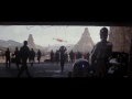 Rogue One C 3PO And R2 D2 HD