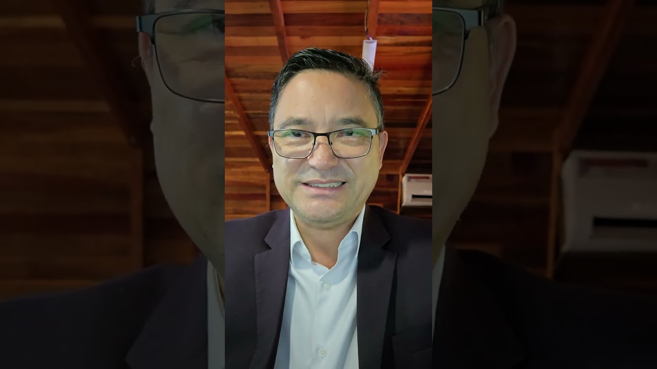 Dúvidas dobre ações judiciais na assessoria jurídica imobiliária