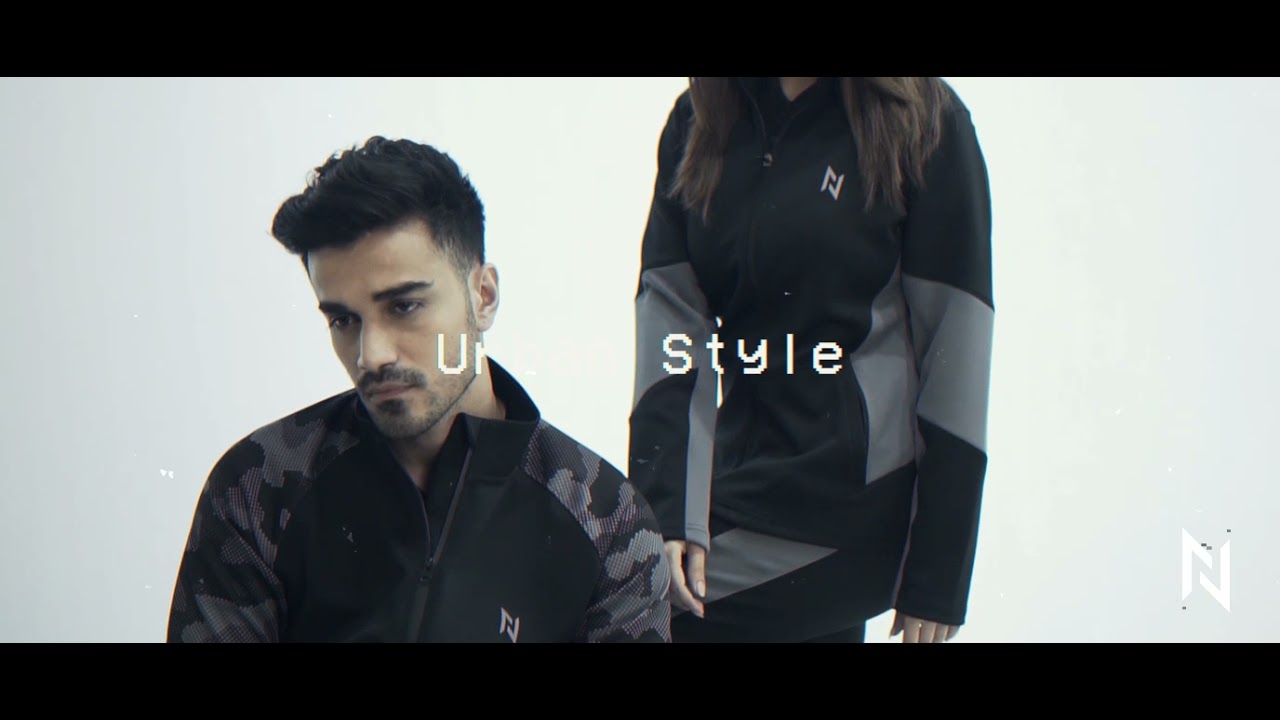 Winter Collection '21