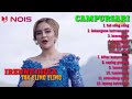 IRENNE GHEA TAK ELING ELING IMBANGONO KATRESNANKU LANGGAM CAMPURSARI KRATON DIGITAL 2023