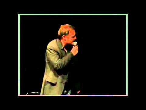 Harte Hasen - STERMANN / GRISSEMANN (2005)