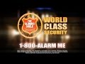 Slomins World Class Security
