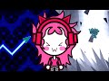Top 10 Hardest GLOBAL Extreme Demons In Geometry Dash