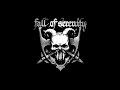 Fall Of Serenity - "Out Of Clouds" (Live Party San Open Air 2006, Germany)