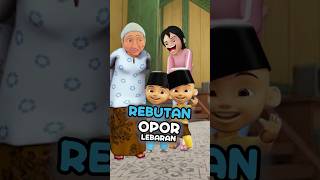 Download lagu Hari Raya Lebaran!! Upin & Ipin Rebutan Opor Ayam 🐔 | MRI #shorts mp3 Download lagu Hari Raya Lebaran!! Upin & Ipin Rebutan Opor Ayam 🐔 | MRI #shorts mp3