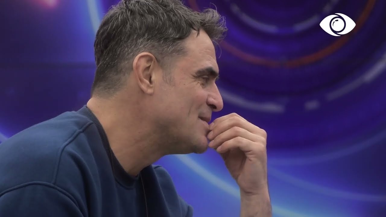 Maestro-Kristit: Po të isha single do të kisha trazuar gjithë dynjanë!